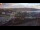 Webcam in Kirkenes, 146.2 km