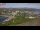 Webcam in Kirkenes, 146.2 km