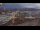Webcam in Kirkenes, 885 mi away