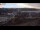 Webcam in Kirkenes, 700 mi away