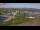Webcam in Kirkenes, 146.2 km