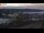 Webcam in Kirkenes, 56.4 mi away