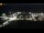 Webcam in Kirkenes, 56.4 mi away