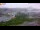 Webcam in Kirkenes, 839.9 mi away