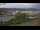 Webcam in Kirkenes, 1.4 mi away