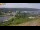 Webcam in Kirkenes, 16.3 mi away