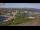 Webcam in Kirkenes, 146.2 km