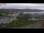 Webcam in Kirkenes, 61.1 km entfernt