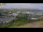 Webcam in Kirkenes, 29.9 mi away