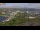 Webcam in Kirkenes, 23.6 mi away