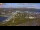 Webcam in Kirkenes, 73.1 km entfernt