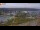 Webcam in Kirkenes, 61.2 km entfernt