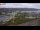Webcam in Kirkenes, 49.9 km entfernt
