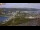Webcam in Kirkenes, 42.3 km entfernt