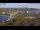 Webcam in Kirkenes, 1.5 km entfernt