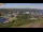 Webcam in Kirkenes, 146.2 km