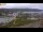 Webcam in Kirkenes, 77.4 km entfernt