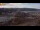 Webcam in Kirkenes, 885 mi away
