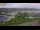 Webcam in Kirkenes, 1307.8 km entfernt
