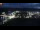 Webcam in Kirkenes, 56.4 mi away