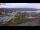 Webcam in Kirkenes, 146.2 km