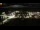 Webcam in Kirkenes, 0.5 mi away