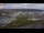 Webcam in Kirkenes, 56.4 mi away