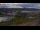 Webcam in Kirkenes, 56.4 mi away