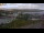 Webcam in Kirkenes, 61.8 km entfernt