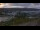 Webcam in Kirkenes, 0.6 mi away