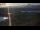 Webcam in Kirkenes, 1.4 mi away