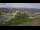 Webcam in Kirkenes, 41.7 km entfernt