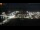Webcam in Kirkenes, 56.4 mi away
