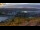 Webcam in Kirkenes, 32 mi away