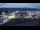 Webcam in Kirkenes, 1307.8 km entfernt