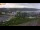 Webcam in Kirkenes, 56.4 mi away