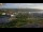 Webcam in Kirkenes, 56.4 mi away