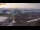 Webcam in Kirkenes, 1.3 km