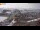 Webcam in Kirkenes, 1.5 km