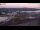 Webcam in Kirkenes, 1307.8 km