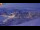 Webcam in Kirkenes, 1307.8 km entfernt