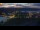 Webcam in Kirkenes, 29.9 mi away