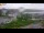 Webcam in Kirkenes, 56.4 mi away