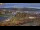 Webcam in Kirkenes, 61.1 km