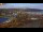 Webcam in Kirkenes, 1.7 mi away