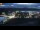 Webcam in Kirkenes, 56.4 mi away