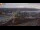 Webcam in Kirkenes, 1307.8 km entfernt