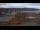 Webcam in Kirkenes, 4.3 km
