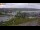 Webcam in Kirkenes, 839.9 mi away