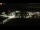 Webcam in Kirkenes, 56.4 mi away